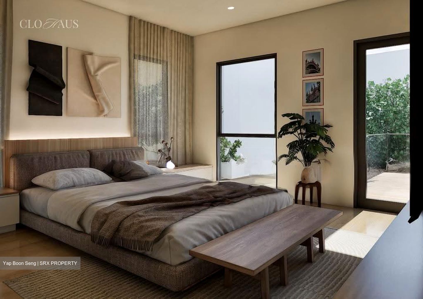Lim Teck Boo Road (D19), Semi-Detached #613616531